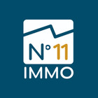 Logo du professionnel