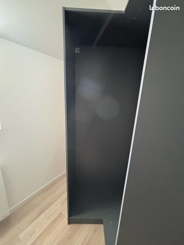 Dressing en angle (image 2)