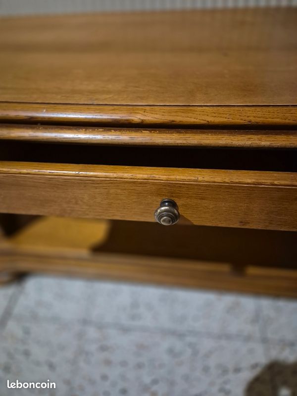 Table de salon (image 4)