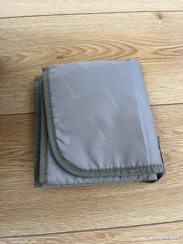 Sac à langer (image 5)