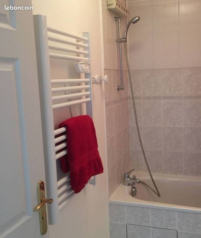 Appartement a louer houilles - 3 pièce(s) - 58 m2 - Surfyn