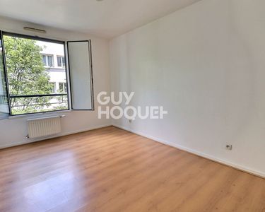 Appartement 350 000 € - 69 m²