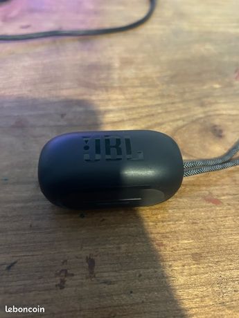 Écouteur jbl sans fils Photo, audio vidéo