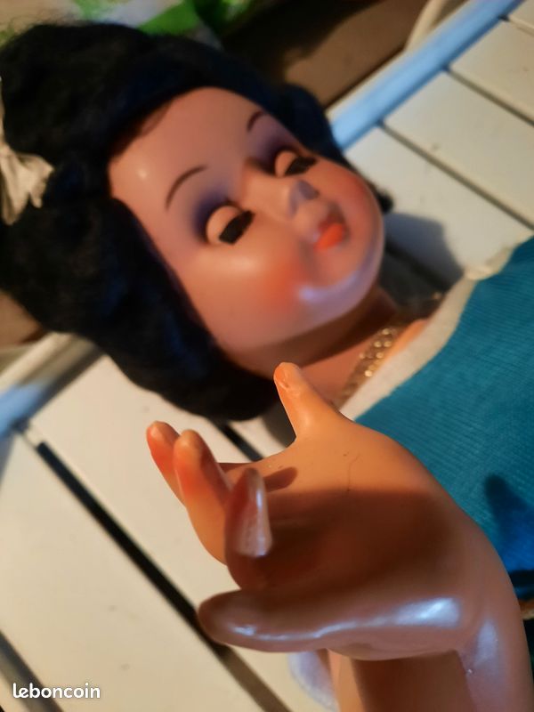 Poupee (image 2)