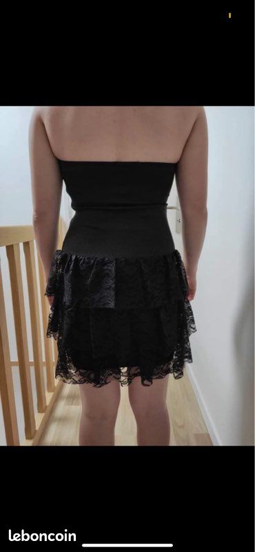Robe (image 2)