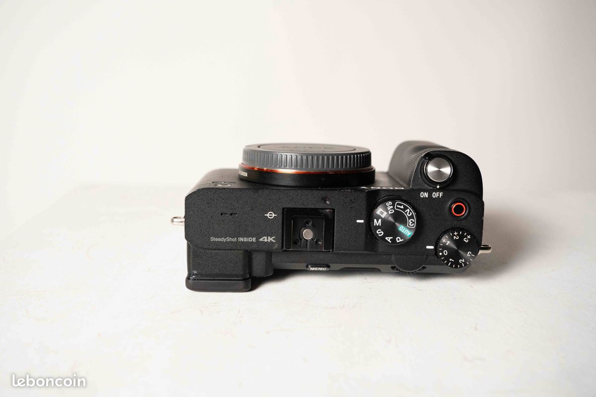 Sony a7c (image 4)