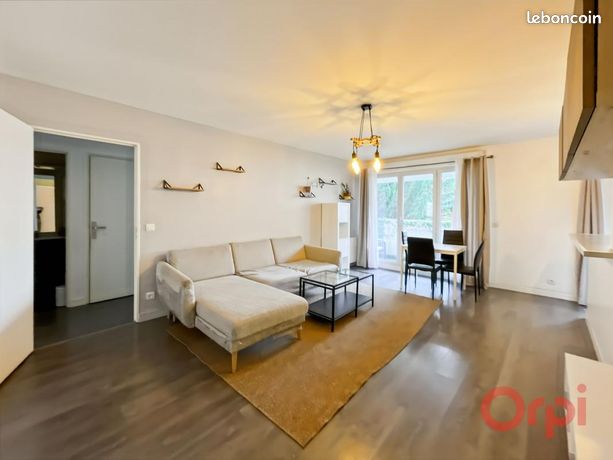 Appartement a louer sannois - 3 pièce(s) - 59 m2 - Surfyn