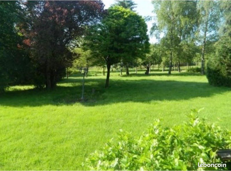 Maison 8 pièces 300 m² · à Farébersviller · 300 m² · 390 000 €