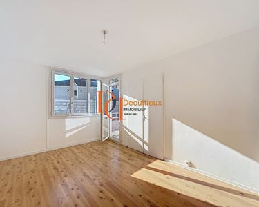 Appartement 245 000 € - 79 m²
