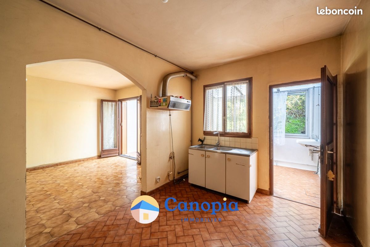 Maison 6 pièces 135 m² (image 3)