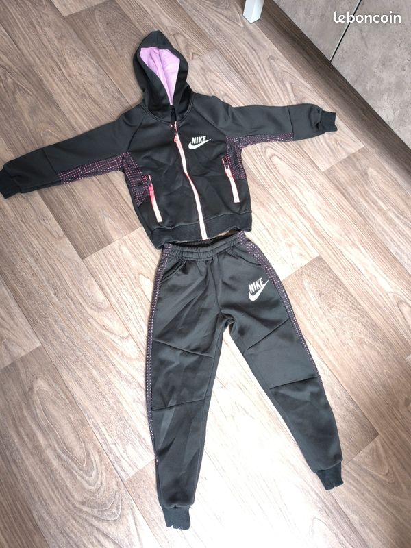 Veste (image 14)