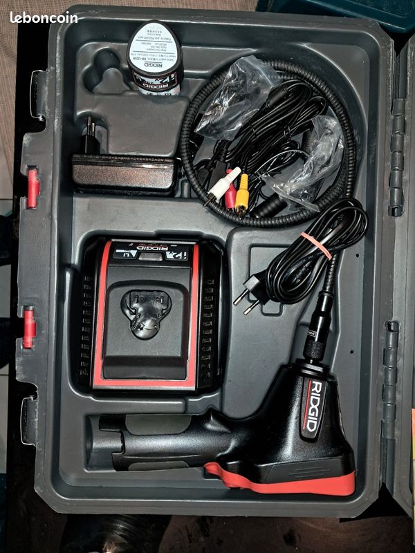 Kit Déco Quad Rock Polaris Scrambler 850-1000 XP Blanc Rouge (2015-2019) 3662775869670 Kit Déco Quad Rock Polaris Scrambler 850-1000 XP Blanc Rouge (2015-2019) 3662775869670