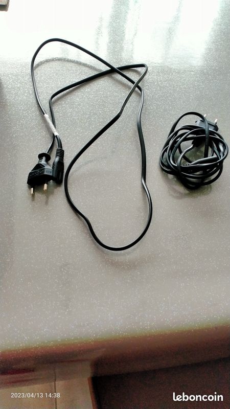 Informatique HP (image 6)