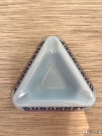 Sold at Auction: Adolphe Mouron Cassandre, Dubo Dubon Dubonnet à l'eau