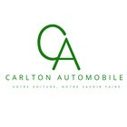 CARLTON MOTO