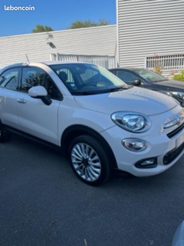 fiat-500-x-voitures