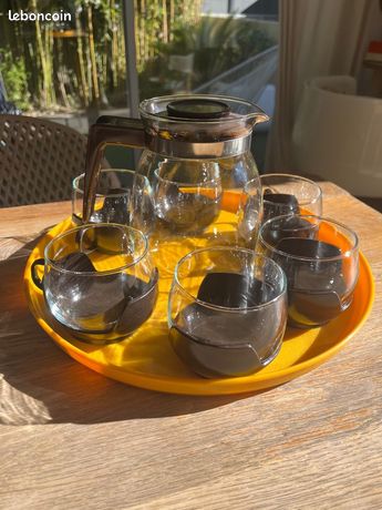Café Tradicional Melitta 500g | Loja Maximo Benefícios