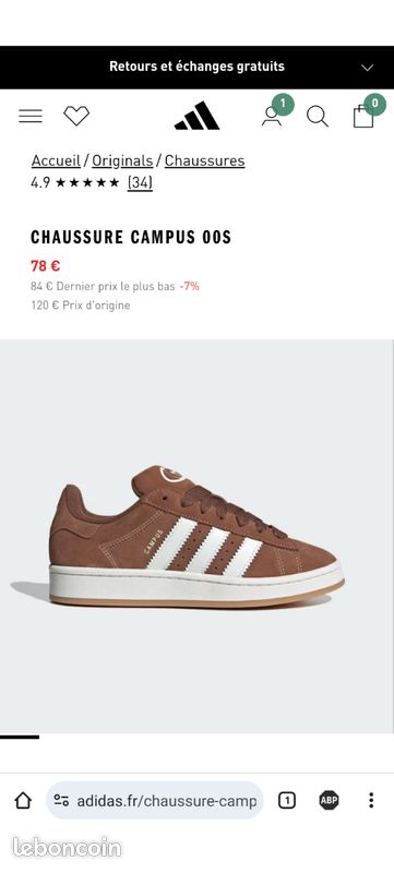 adidas gazelle silver green womens adidas Campus 00s JQ8348