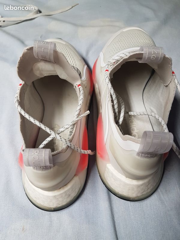 Chaussure de sport - Adidas (image 4)