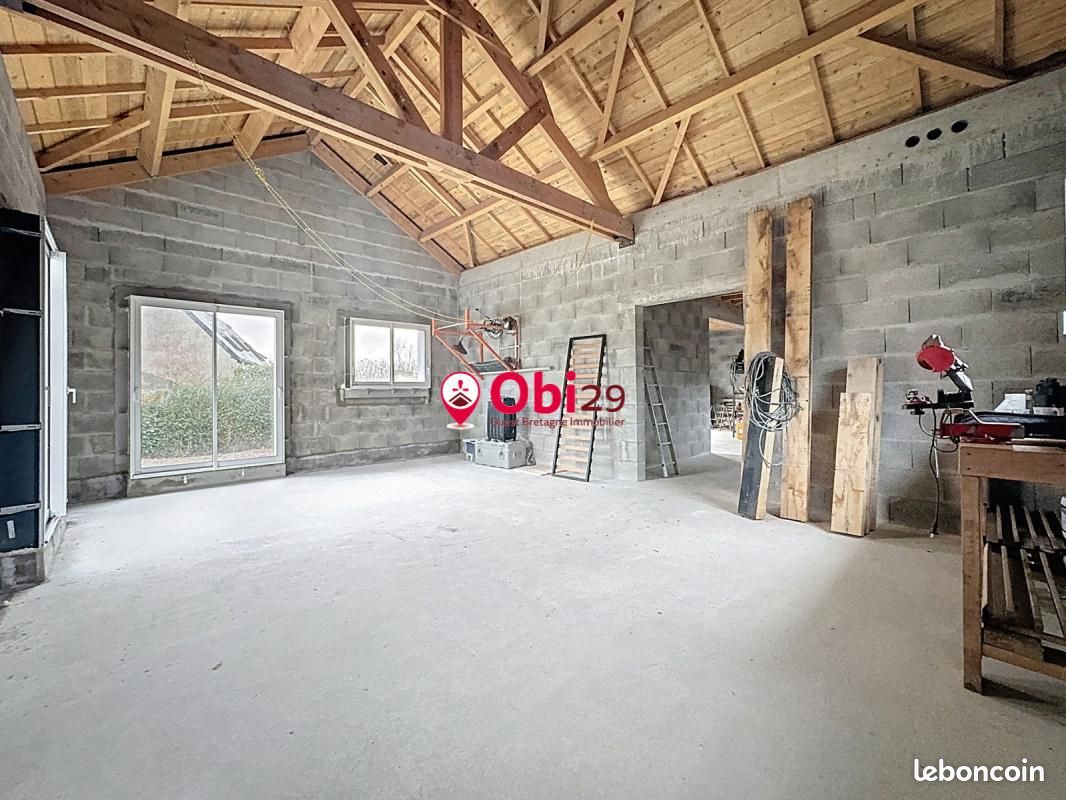 Maison 4 pièces 92 m² (image 5)