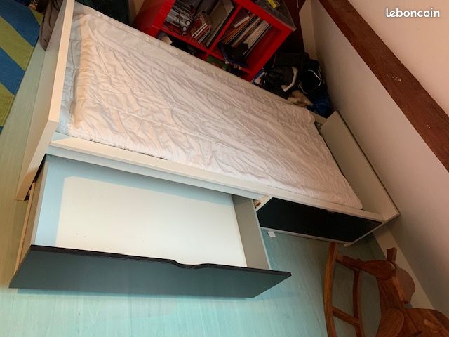 LIT 90x200 (image 2)