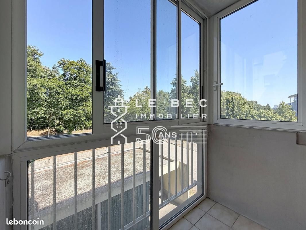 Appartement 4 pièces 83 m² (image 8)