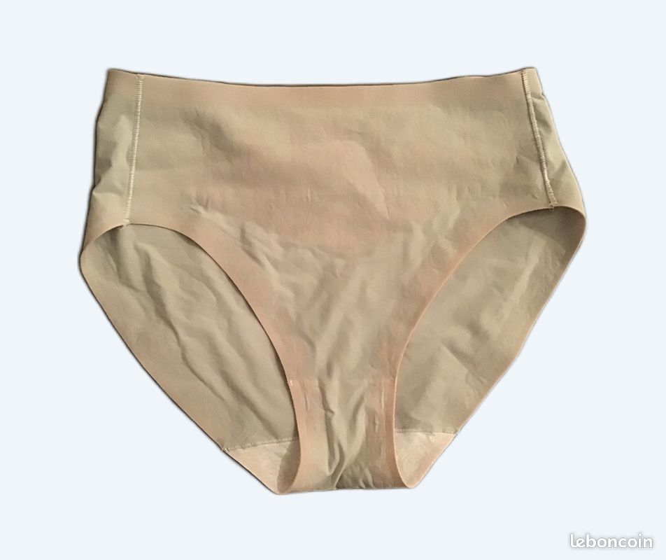 TIP Culotte gaine Playtex Vêtements