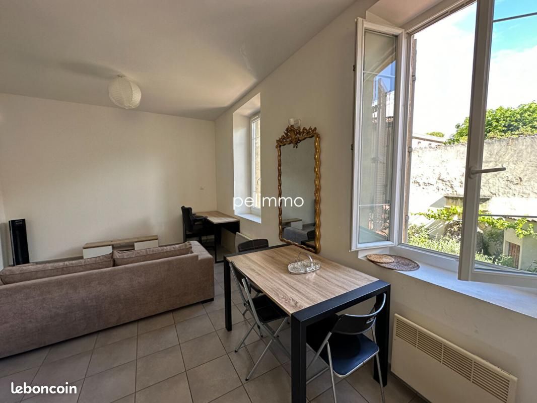 Appartement a louer salon-de-provence - 2 pièce(s) - 39 m2 - Surfyn