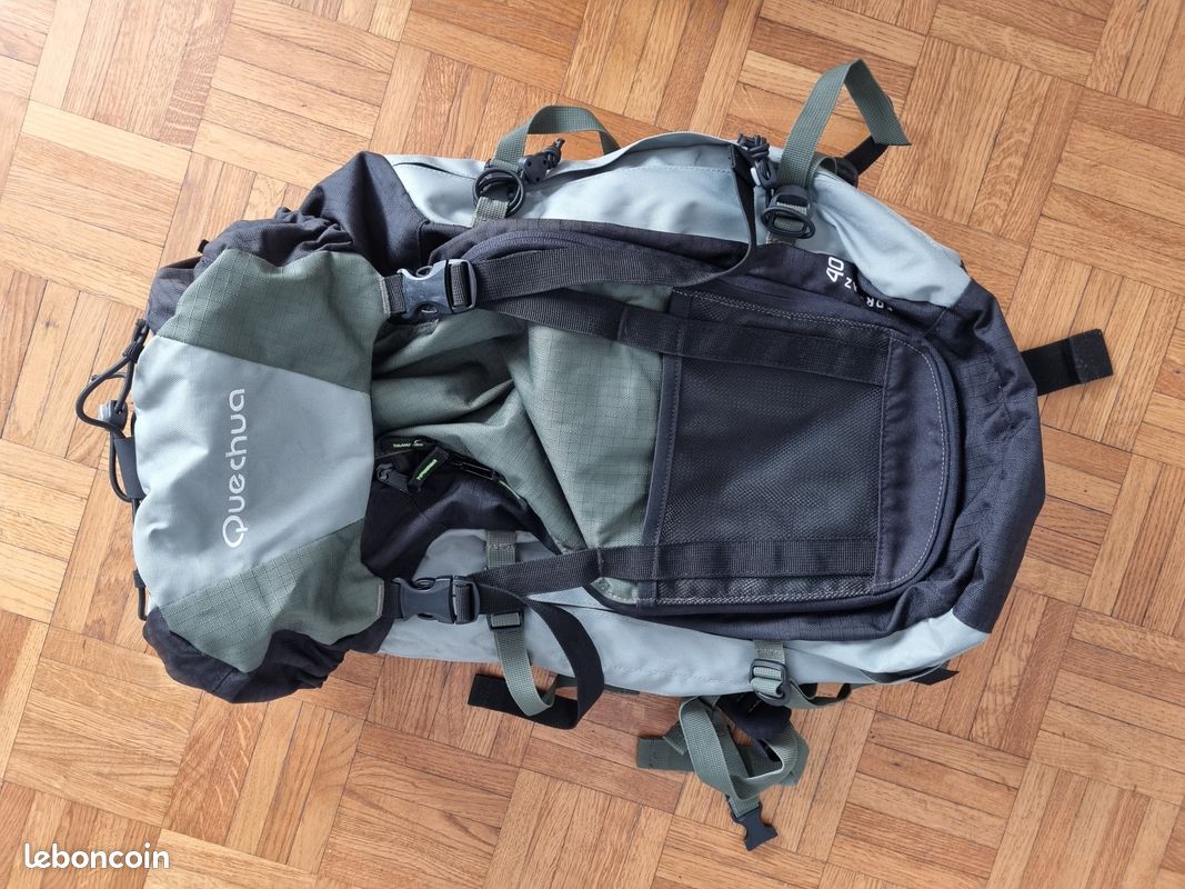 jansport backpacks for college use Big Student Backpack Top 10 Fish Hook Brand_Gemlux Size:CTCNMQMD401XGLHB this unisex backpack is