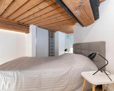 Appartement 179 900 € - 33 m²