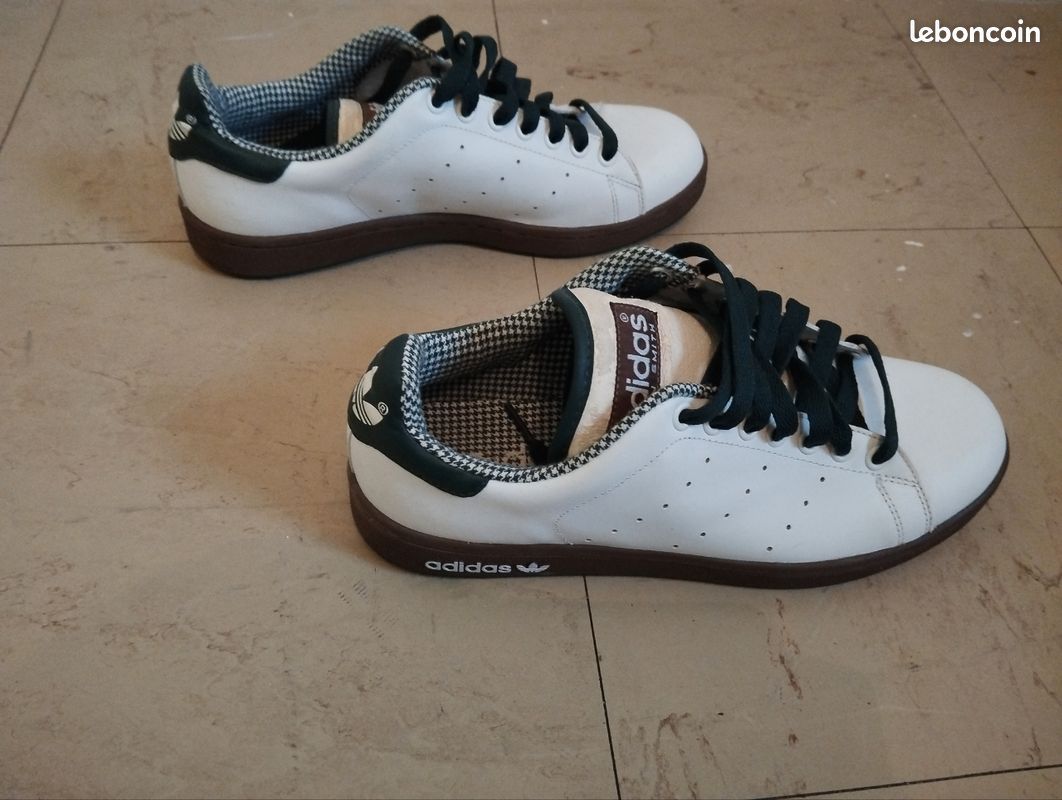 Stan Smith Chaussures - Main Image