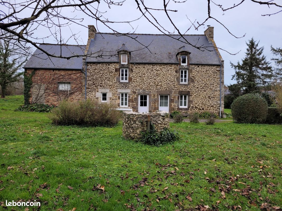 Séjour cote d'emeraude (image 4)