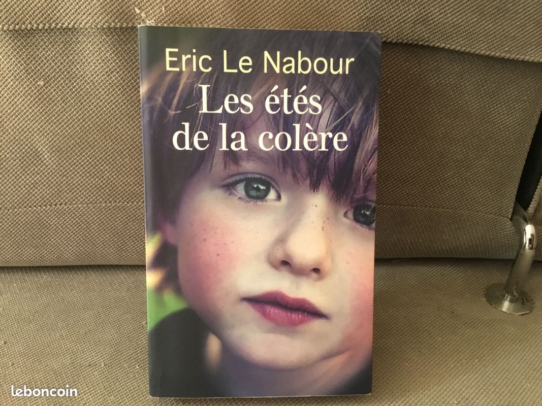 Auteurs L / M (image 15)