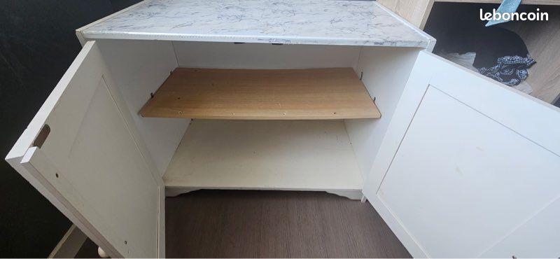 Meuble rangement (image 2)