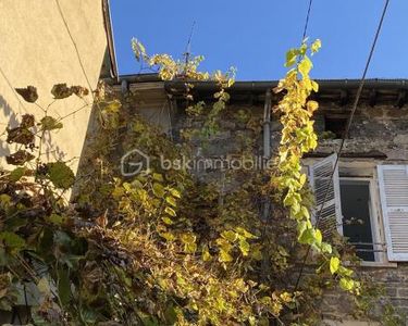 Appartement 81 000 € - 12 m²