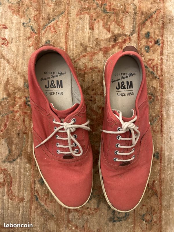 Pointure 47 Chaussure En 47 Homme Chaussures Homme Pointure 47 J&M