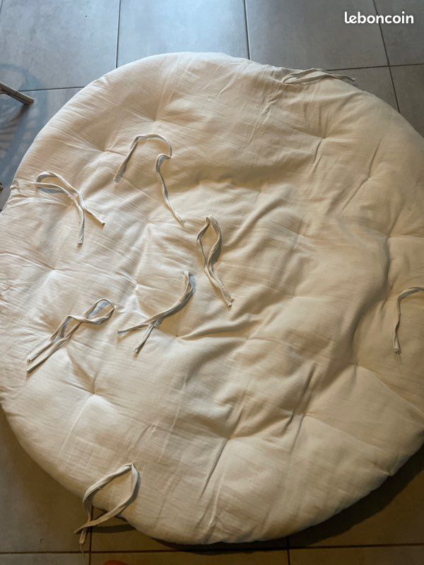 Loveuse (image 7)