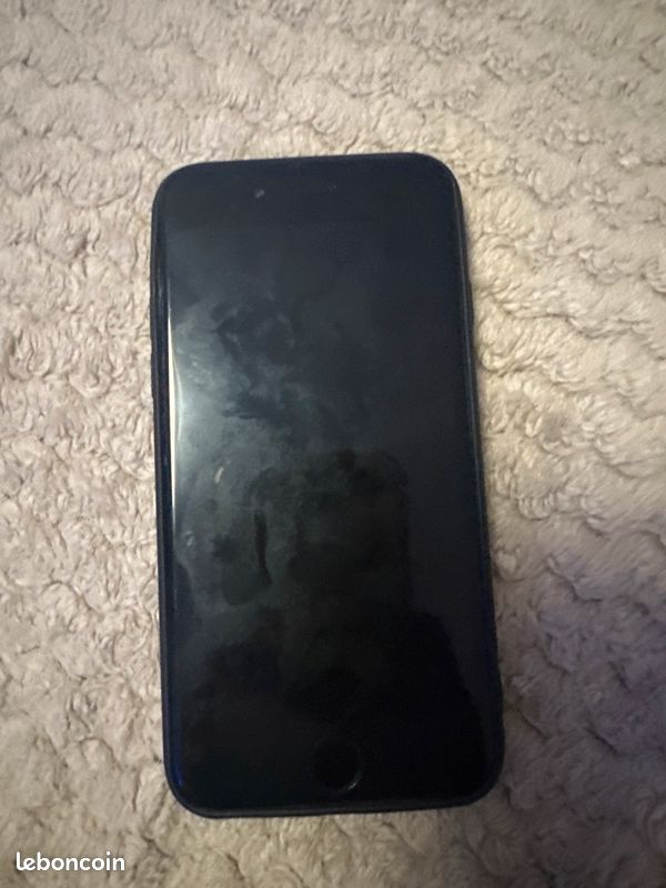 IPhone 8 (image 4)