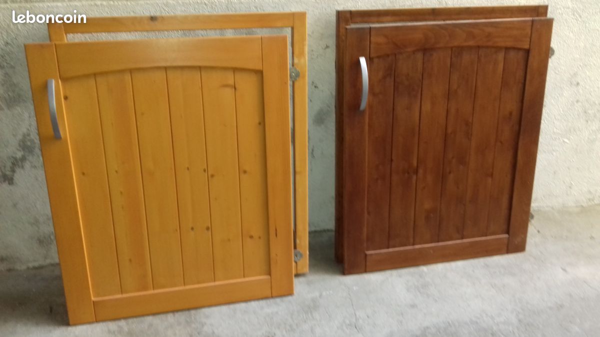 Portes et cadres (image 2)