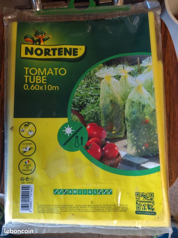 Gaines croissance et protection tomates (image 1)