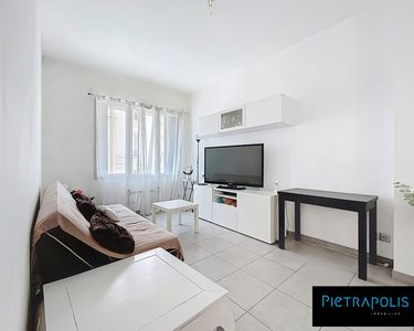 Appartement 235 000 € - 60 m²