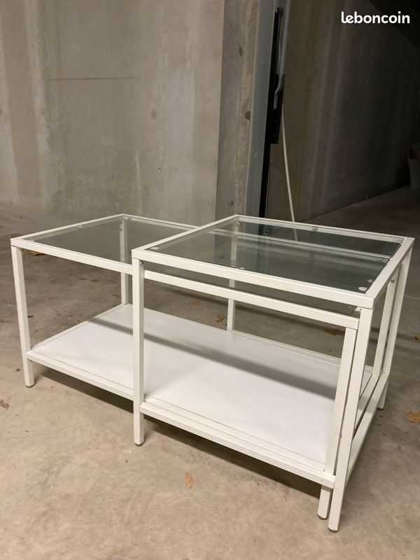 Table basse (image 2)