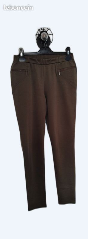 Pantalon (image 1)