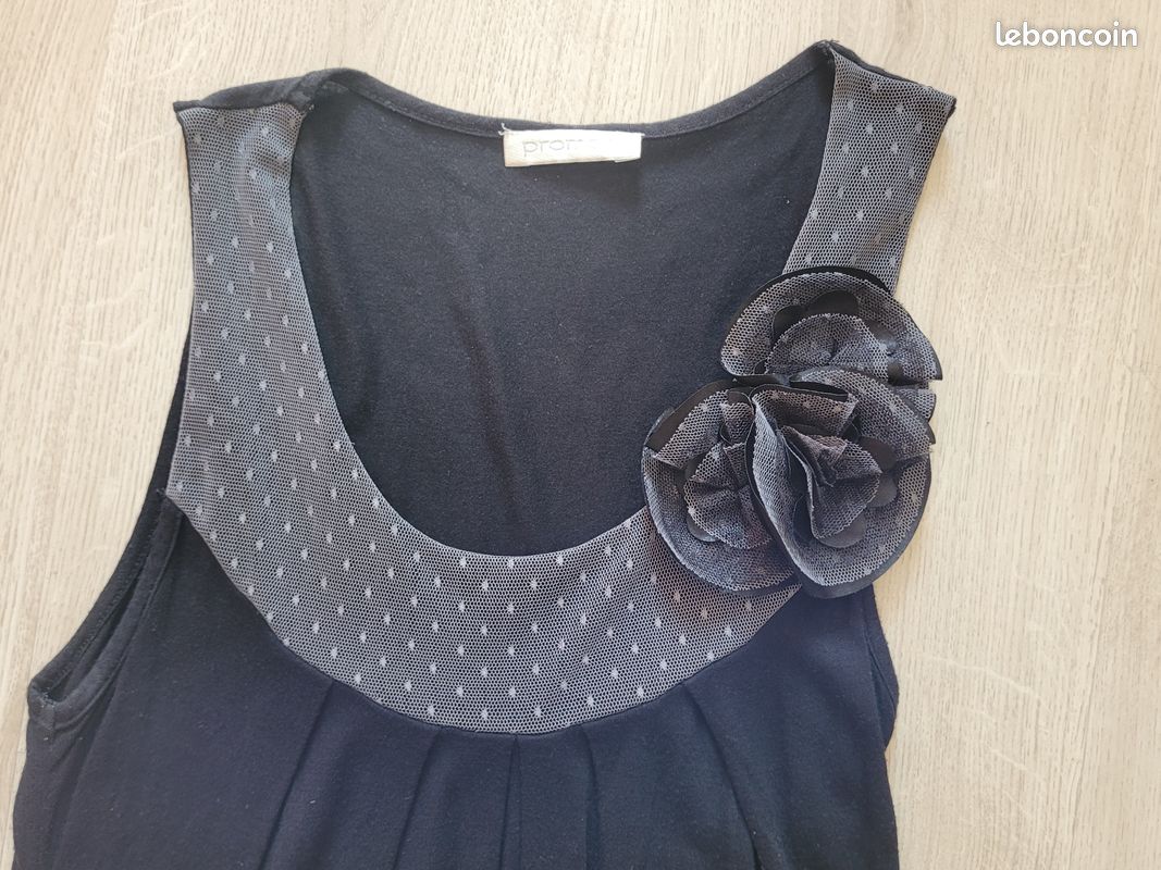 Robe Promod (image 1)