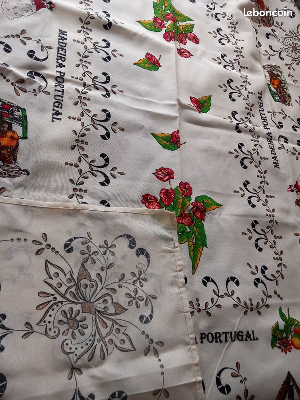 Nappe neuve (image 4)