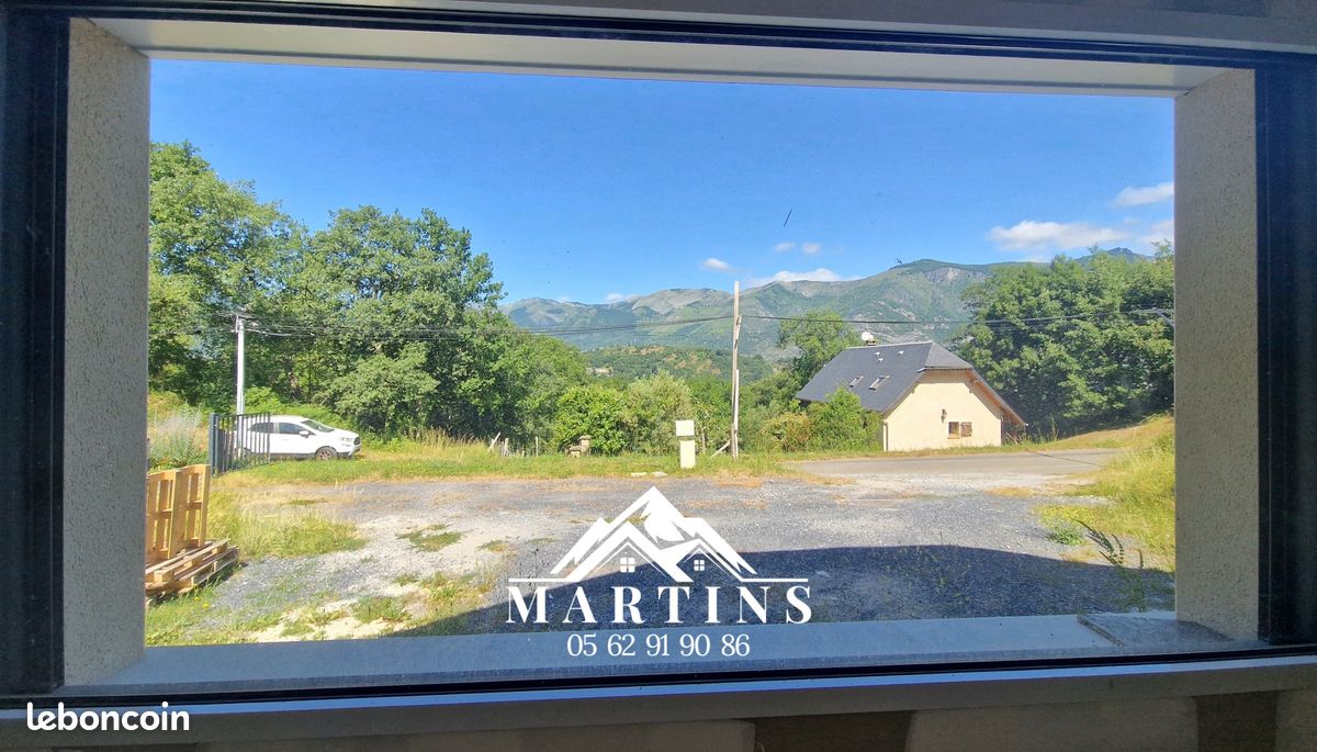 Maison 4 pièces 86 m² (image 11)
