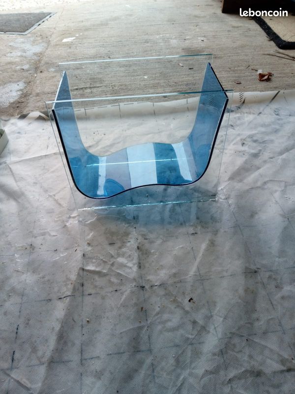 Aquarium (image 1)