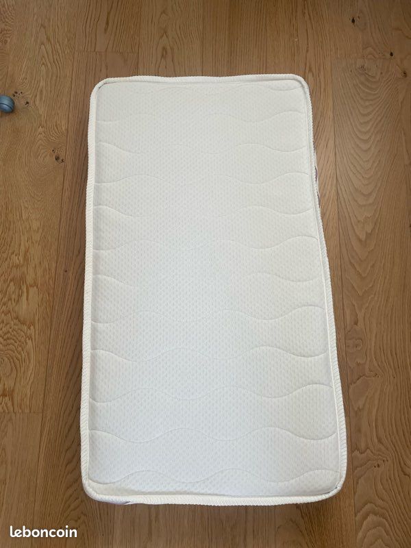 Matelas - Tendance Mode à Petits Prix Matelas - Tendance Mode à Petits Prix