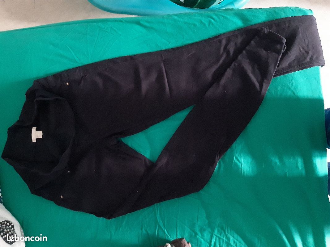 Vetements grossesse (image 4)