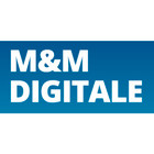 M&M Digitale